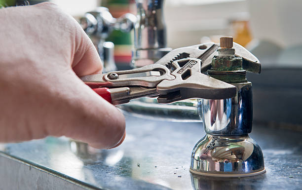 Best 24/7 water damage repair  in St Francisville, LA